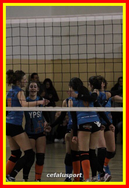 170307 Ypsivolley 292_tn.jpg